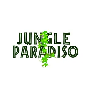  Séjour chez l'habitant Jungleparadiso